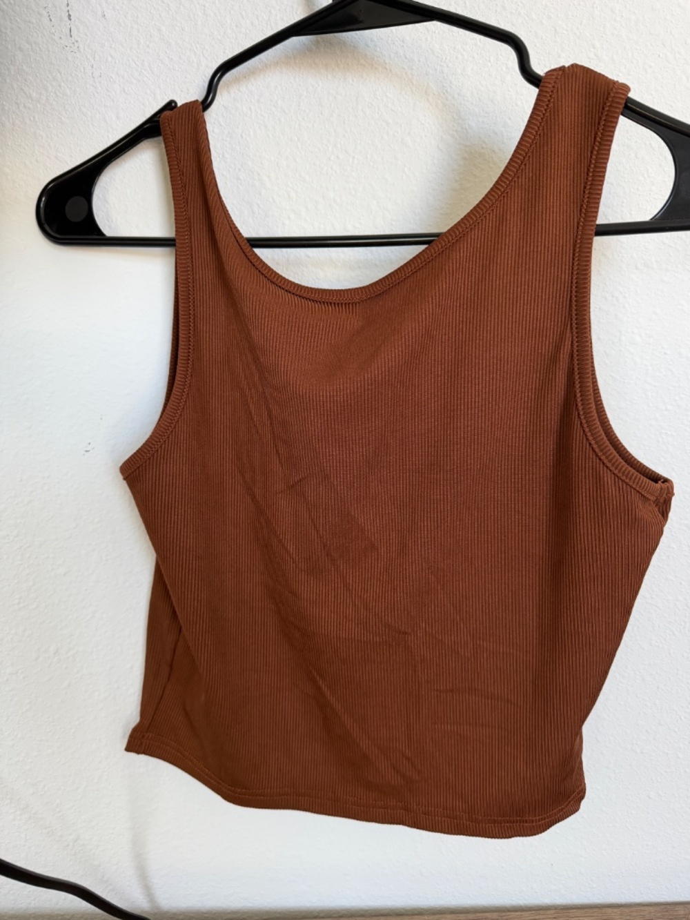 Coors Rodeo Tank - Picture 2 of 2